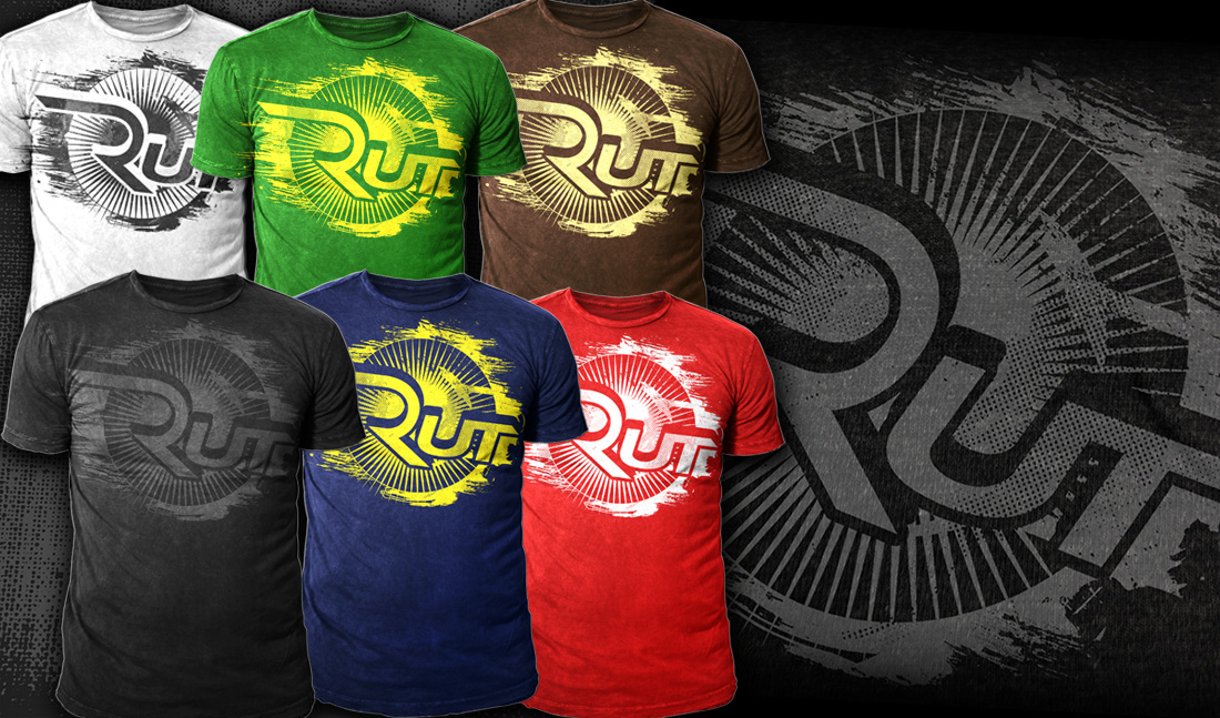 Contest winning design