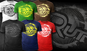 T-shirt Design by Mayonpx for this project | Design: #3001488