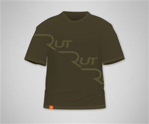 Diseño de Camiseta por LB Design para este proyecto | Diseño #2960601