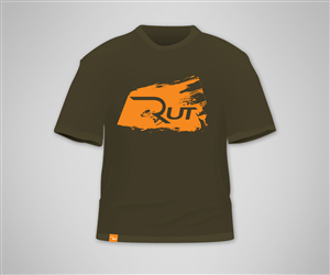 Design de T-shirt par LB Design pour ce projet | Design : #2960645