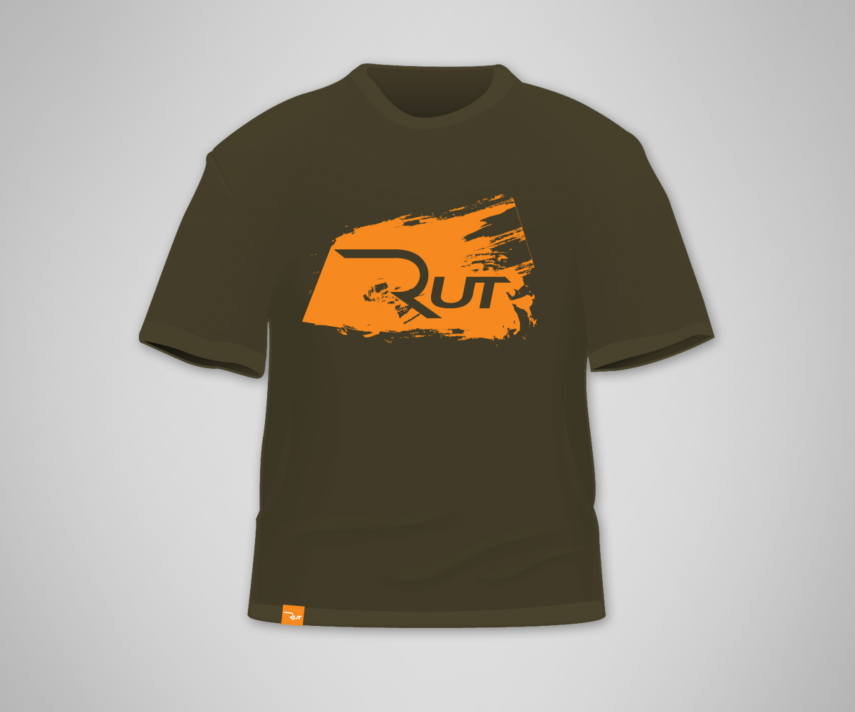 Design de T-shirt par LB Design pour ce projet | Design #2960646