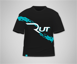 Design de T-shirt par LB Design pour ce projet | Design : #2960706