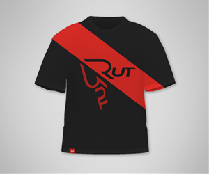 Design de T-shirt par LB Design pour ce projet | Design : #2960811