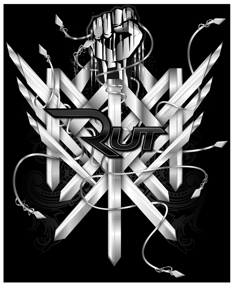 T-shirt Design by aryotkusuma for this project | Design #2997454