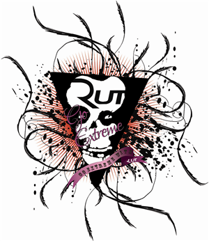Design de T-shirt par badidea pour ce projet | Design : #2968848