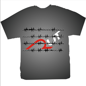 Design de T-shirt par BiGdesigneR pour ce projet | Design : #2957305