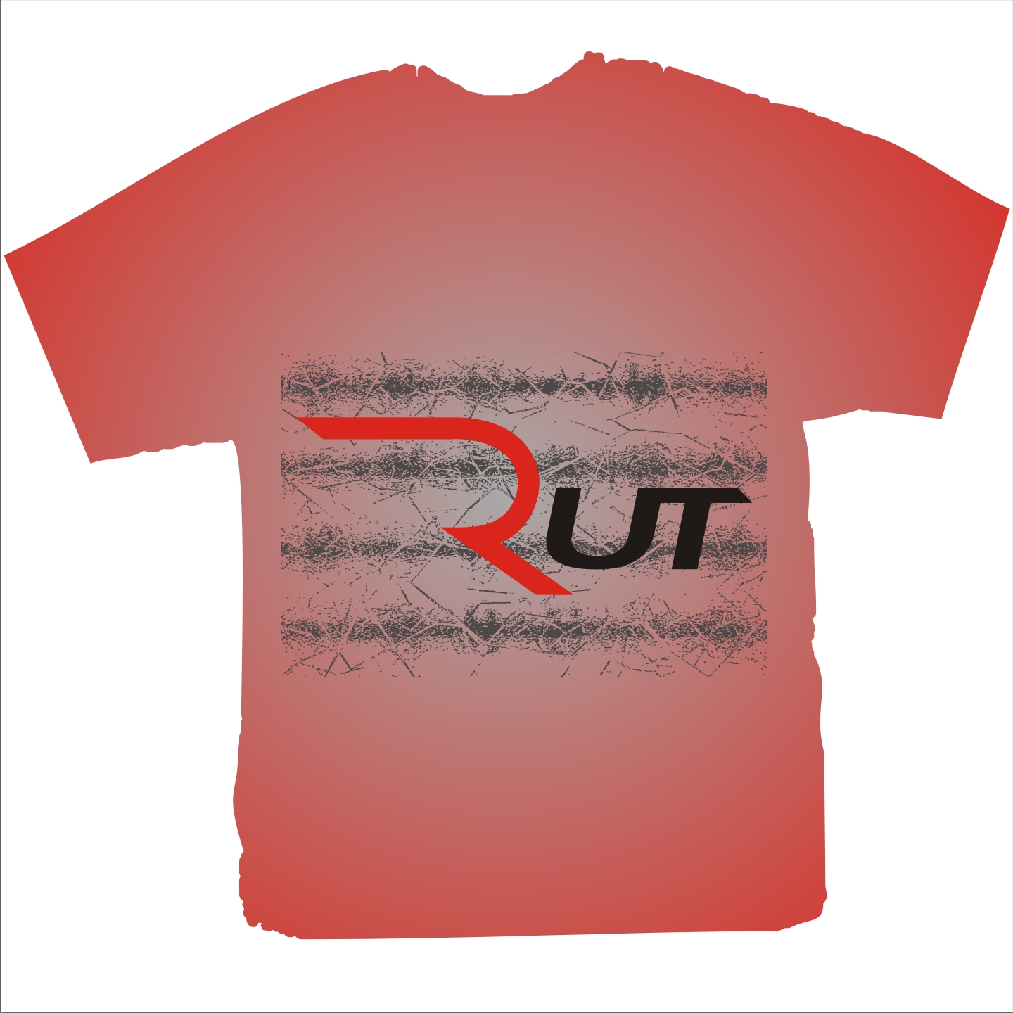 T-shirt Design by BiGdesigneR for this project | Design #2957501