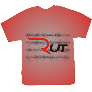 Design de T-shirt par BiGdesigneR pour ce projet | Design : #2957501