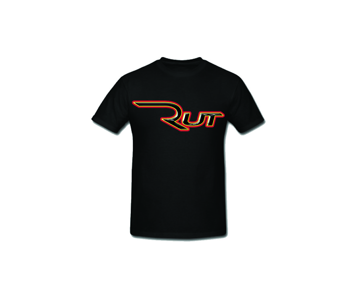 Design de T-shirt par KiddEuphoric pour ce projet | Design #2949250