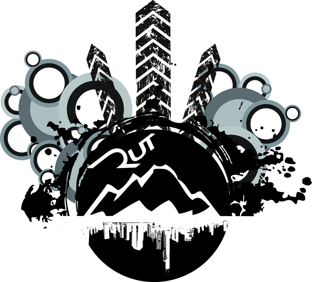 Design de T-shirt par faith.peach pour ce projet | Design #2957151