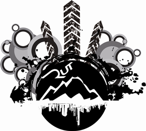 T-shirt Design by faith.peach