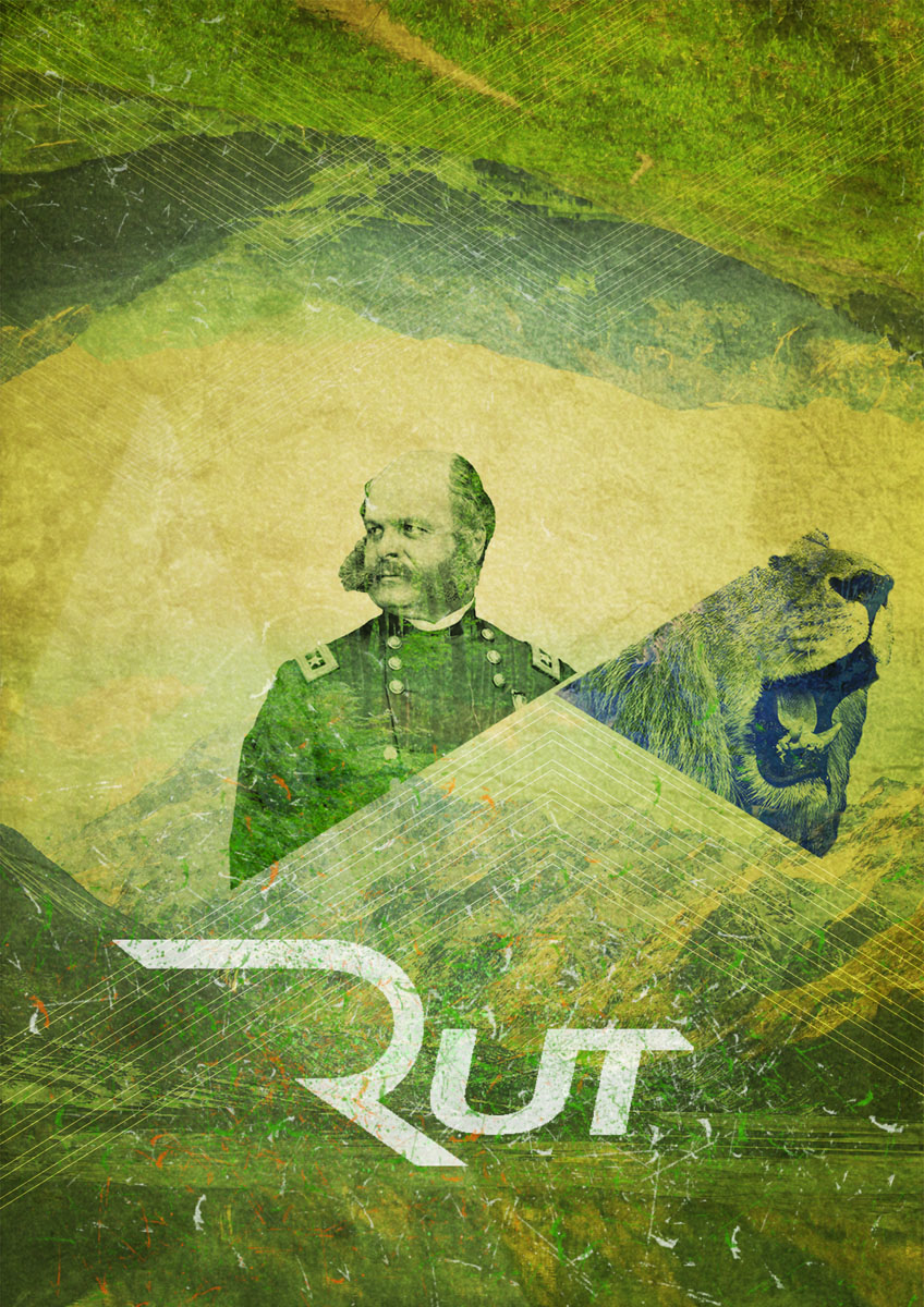 Diseño de Camiseta por JadeBrannonCreative para este proyecto | Diseño #2969327
