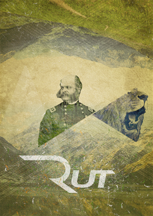 T-shirt Design by JadeBrannonCreative for this project | Design: #2969327