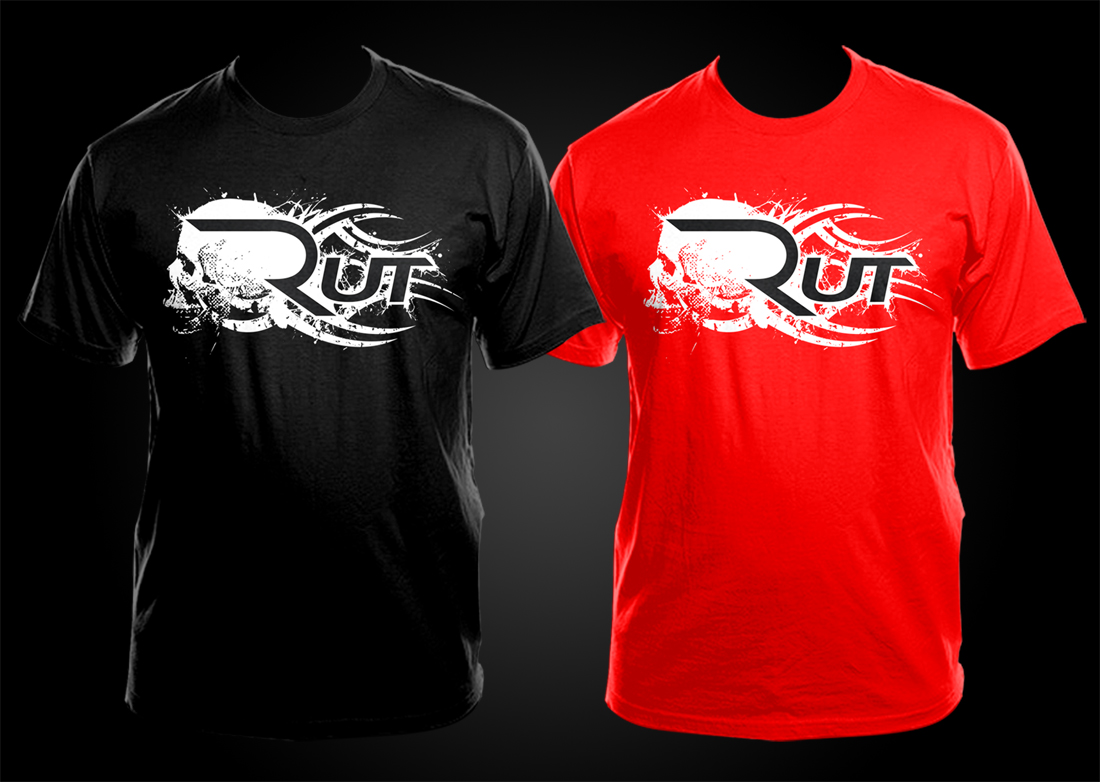 Design de T-shirt par D'Mono pour ce projet | Design #2997290
