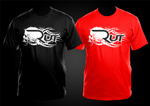 T-shirt Design by D'Mono for this project | Design: #2997290