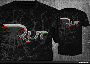 T-shirt Design by gekgrfx for this project | Design: #2956643