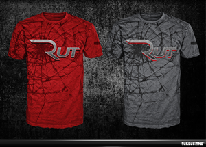 T-shirt Design by gekgrfx for this project | Design: #2977729