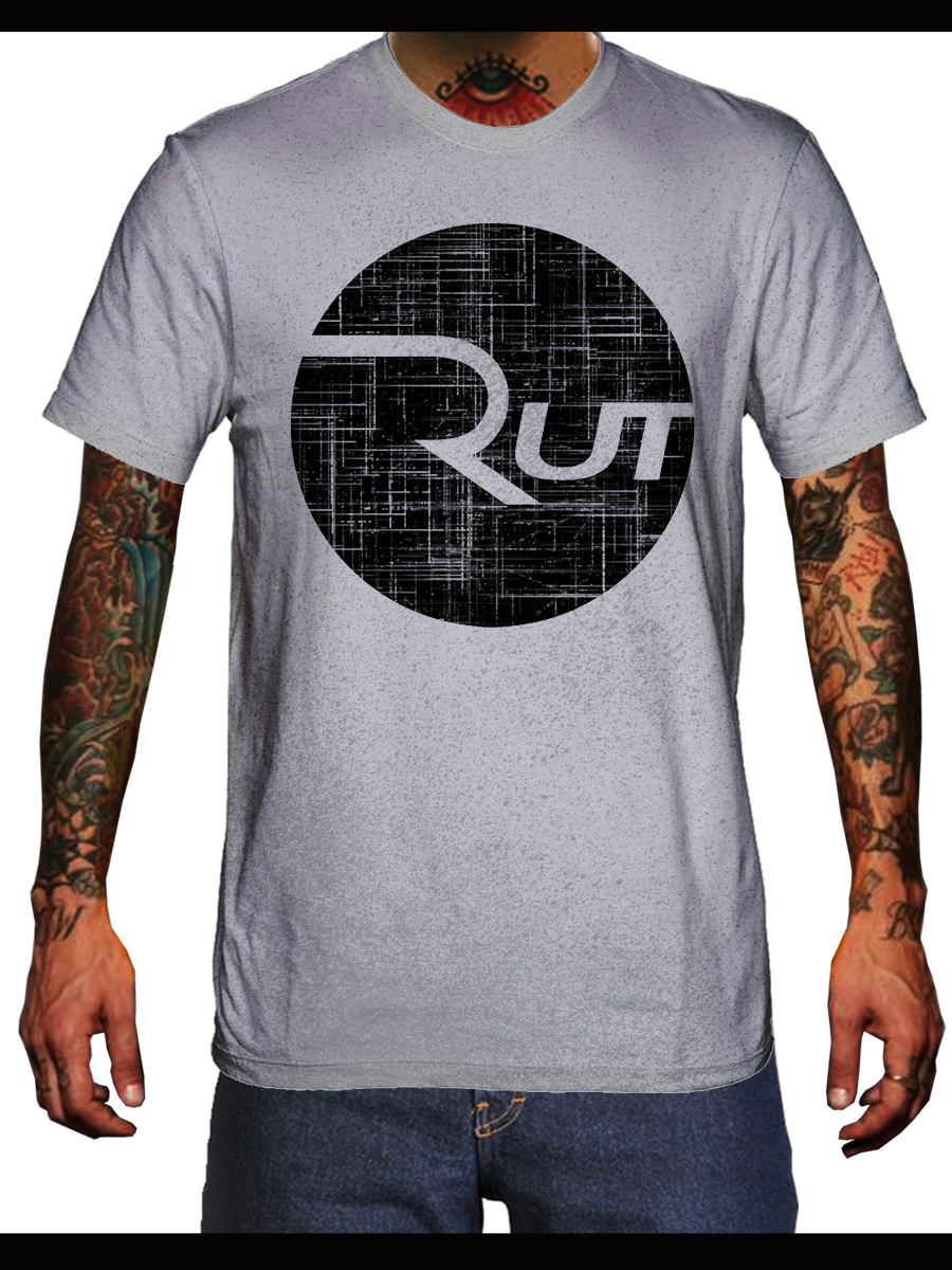 T-shirt Design by a.o.d for this project | Design #2991181