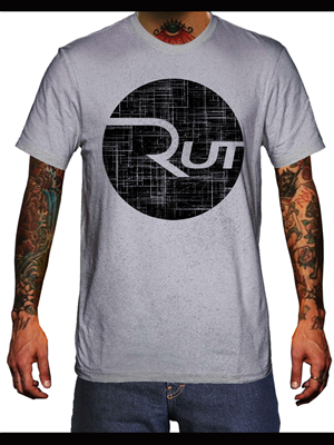EXTREME TEE SHIRT DESIGN | T-Shirt-Design von a.o.d