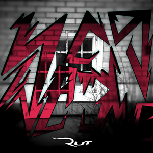 Design de T-shirt par -SLACKER- pour ce projet | Design : #2965730