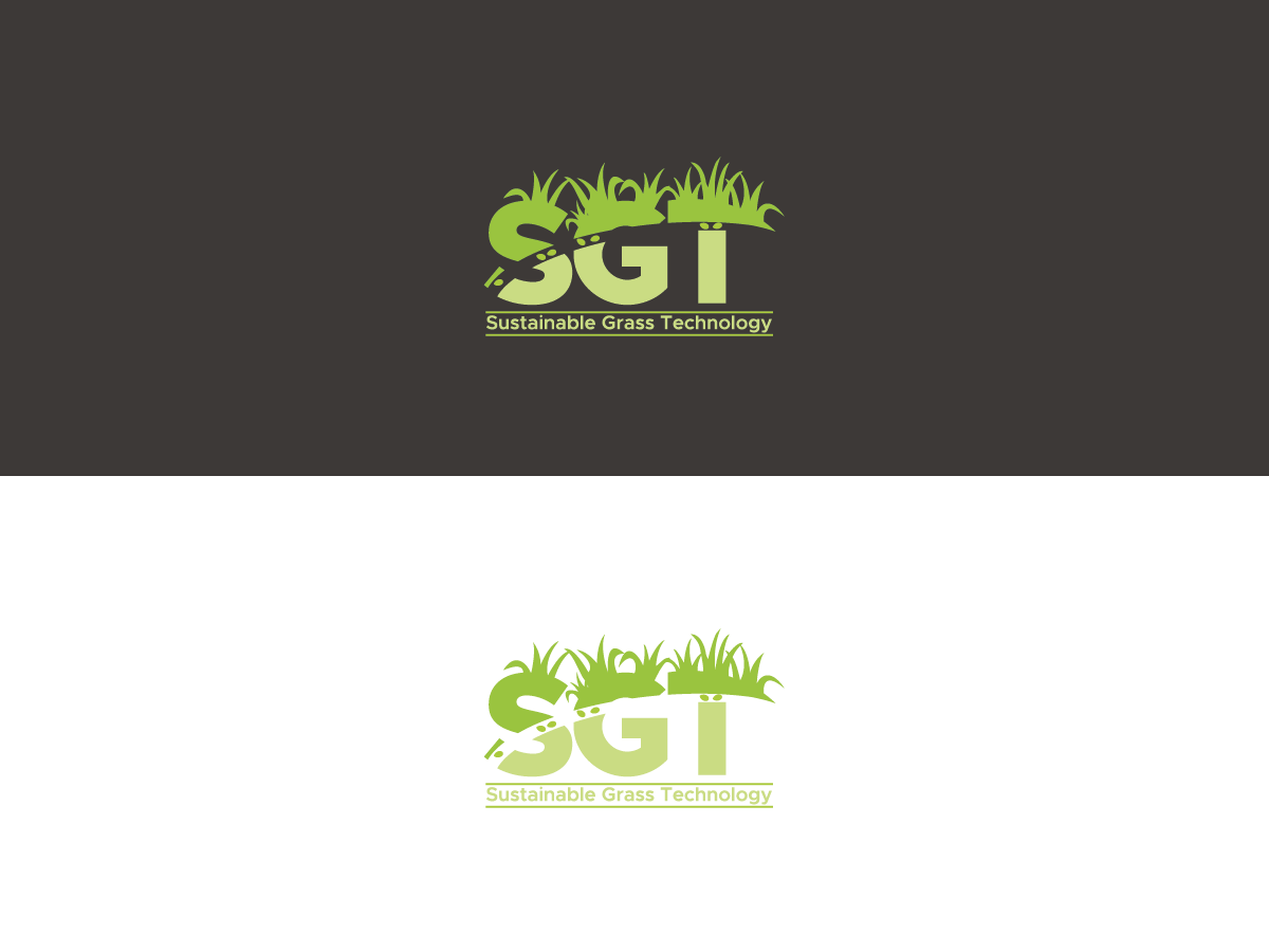 Design de Logo par Matea pour ce projet | Design #22286571