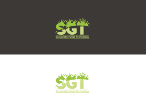 Diseño de Logo por Matea para este proyecto | Diseño: #22286571
