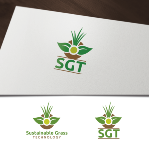 Diseño de Logo por WooW Designs para este proyecto | Diseño: #22286621