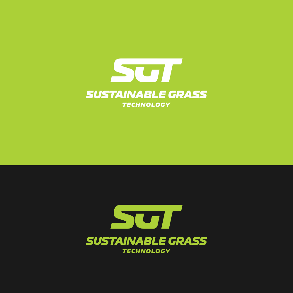 Design de Logo par rinaldoajigunadi 2 pour ce projet | Design #22287574