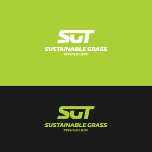 Diseño de Logo por rinaldoajigunadi 2 para este proyecto | Diseño: #22287574
