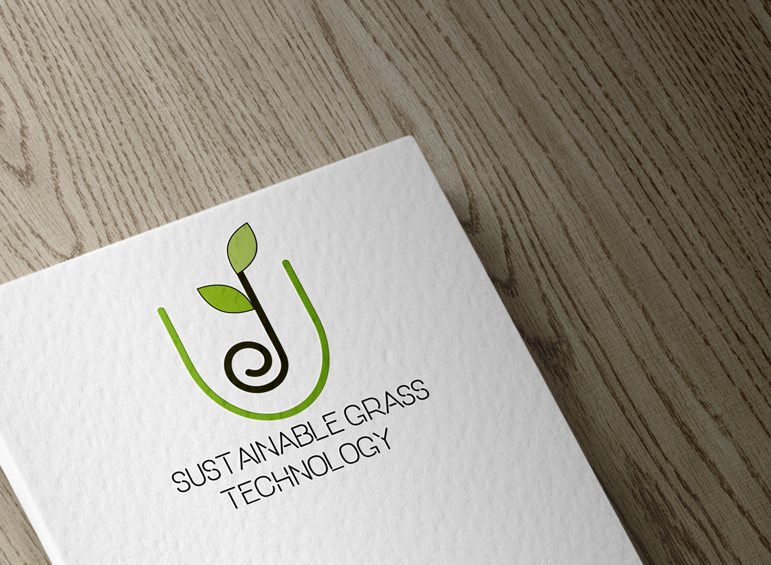 Logo Design by Chana for this project | Design #22284515