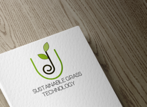 Logo Design by Chana