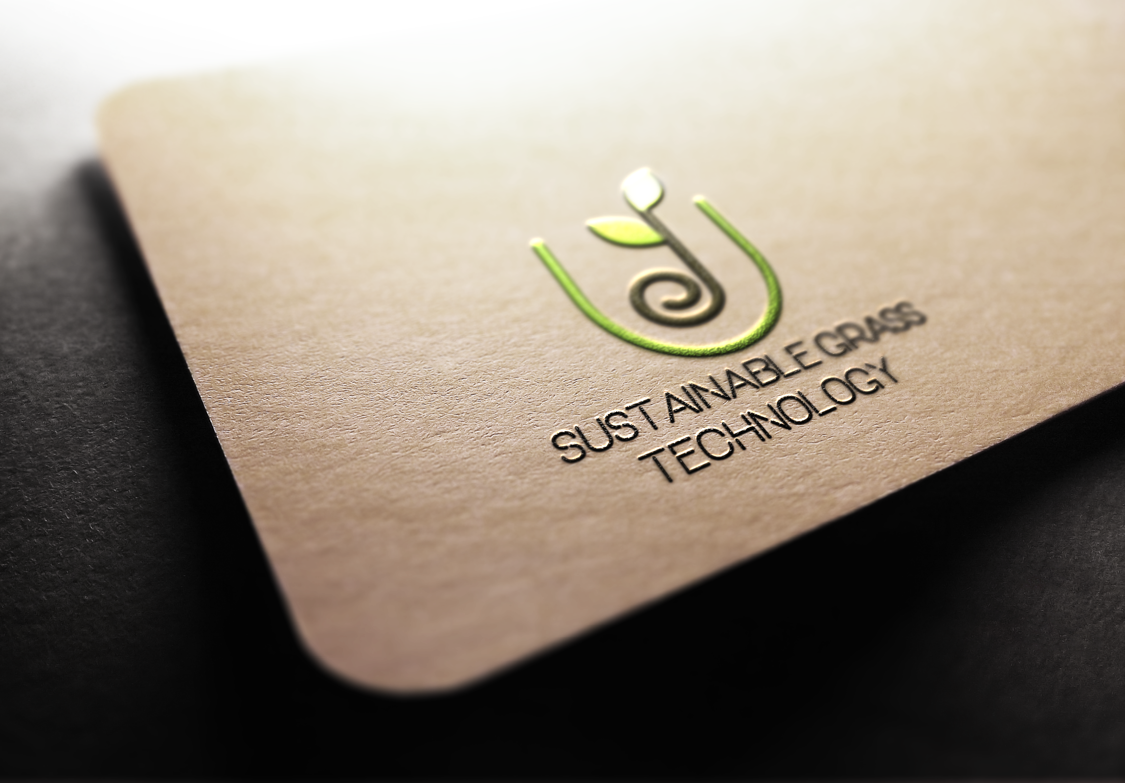 Design de Logo par Chana pour ce projet | Design #22284516