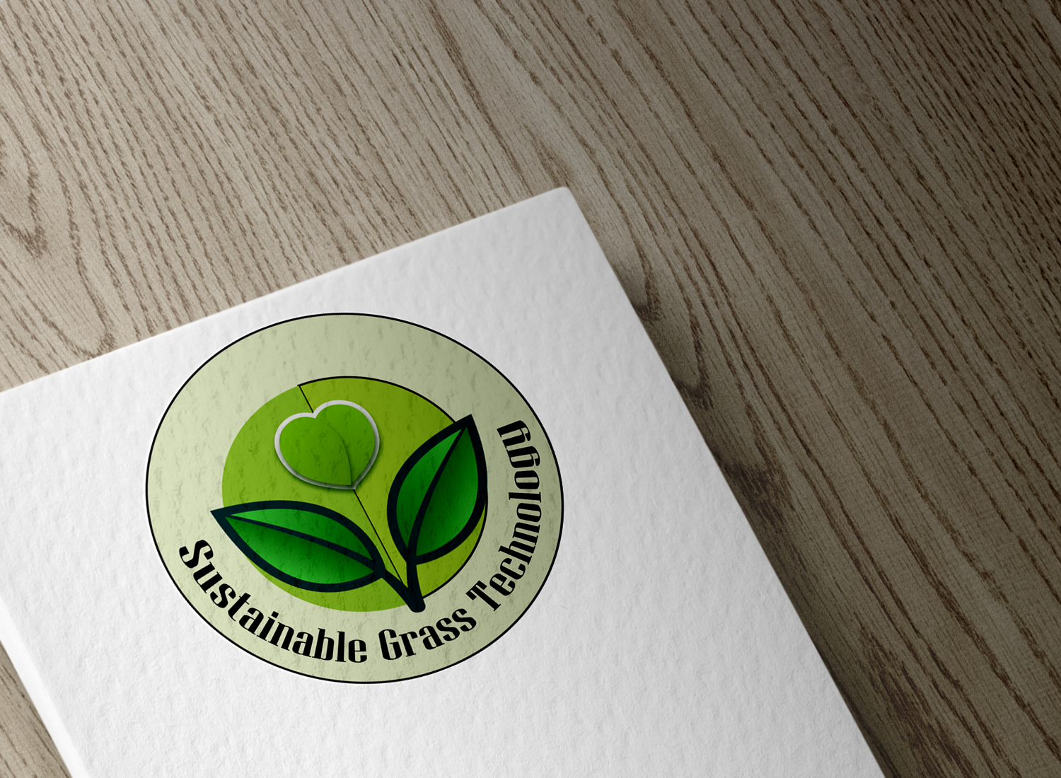 Design de Logo par Chana pour ce projet | Design #22284517