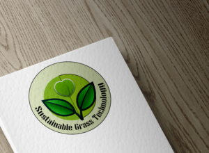 Diseño de Logo por Chana para este proyecto | Diseño: #22284517