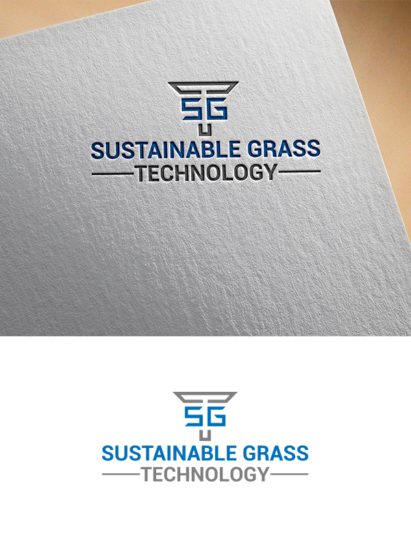 Design de Logo par Misha Creaitve pour ce projet | Design #22289454