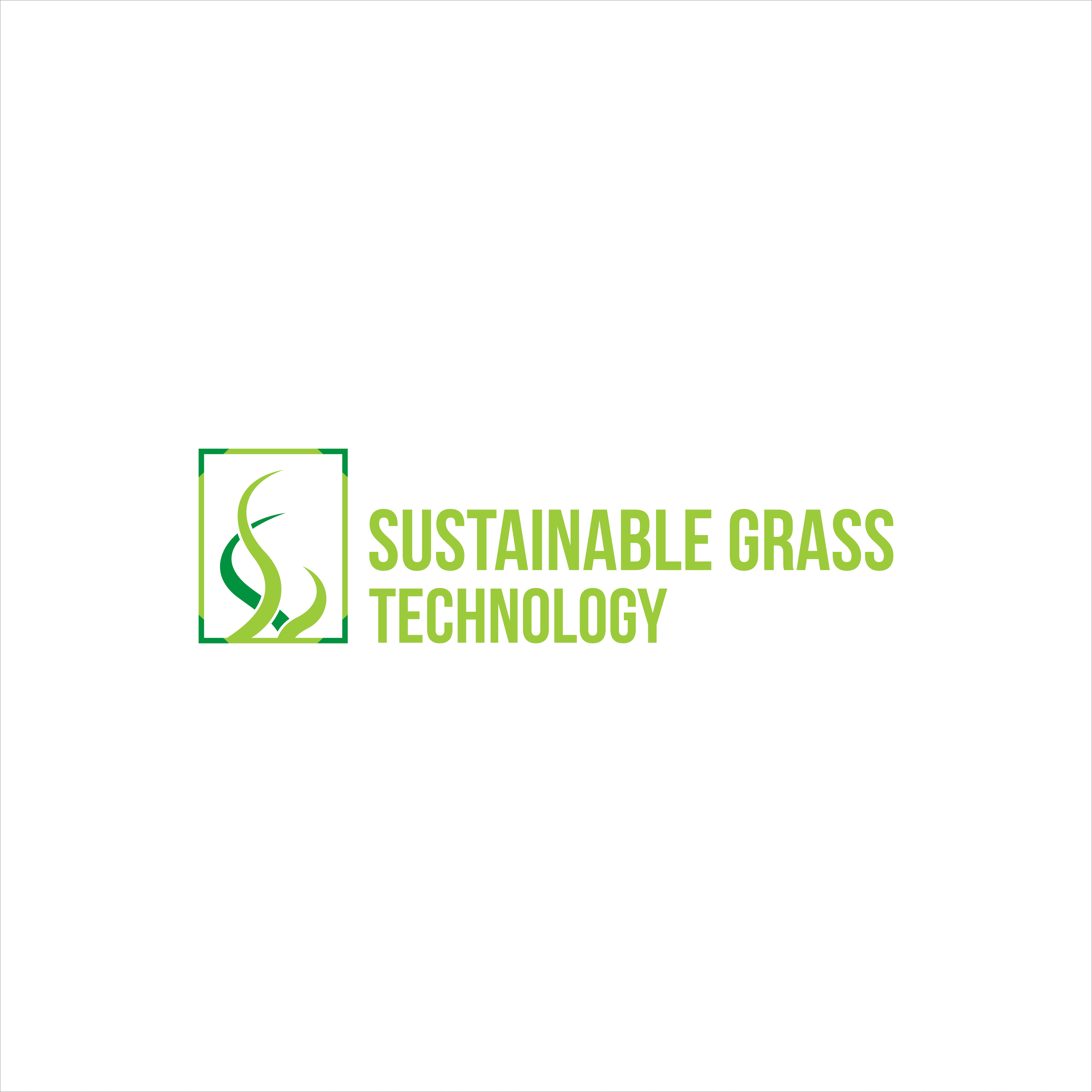 Logo Design by Nita Graphics for this project | Design #22283828