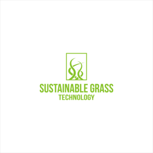 Diseño de Logo por Nita Graphics para este proyecto | Diseño: #22283829