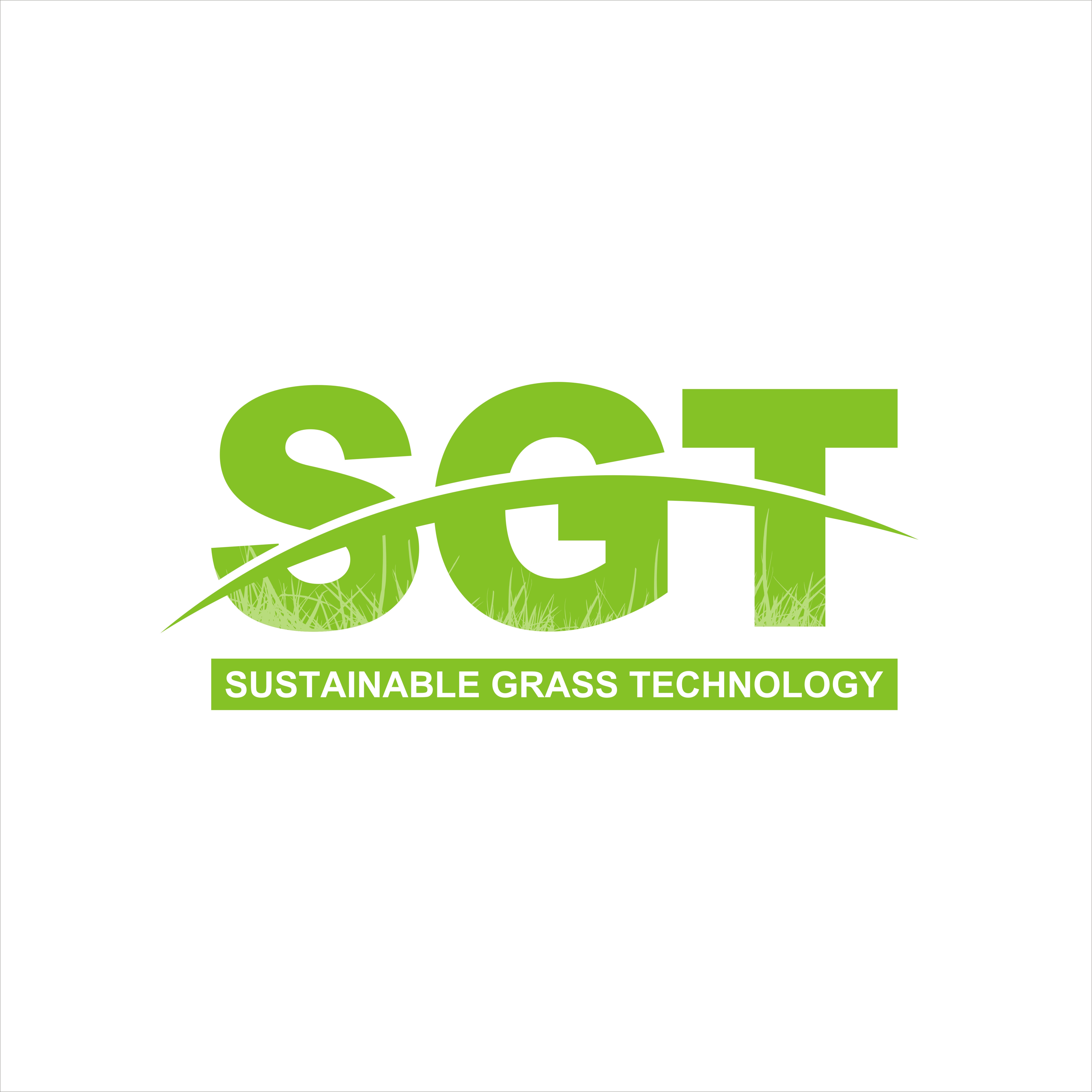 Logo Design by Nita Graphics for this project | Design #22287448