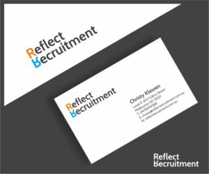 Logo Design by Logocraft