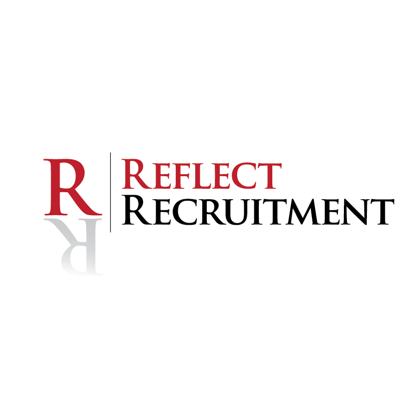 Design de Logo par Pv_999 pour Reflect Recruitment Pty Ltd | Design #22332213