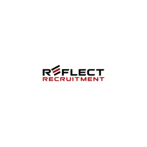 Logo Design by Omee63 for Reflect Recruitment Pty Ltd | Design: #22304155