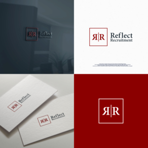 Design de Logo par anak mama pour Reflect Recruitment Pty Ltd | Design : #22296713