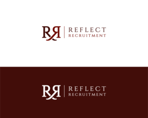 Design de Logo par Ezgi Kilavuz pour Reflect Recruitment Pty Ltd | Design : #22329205