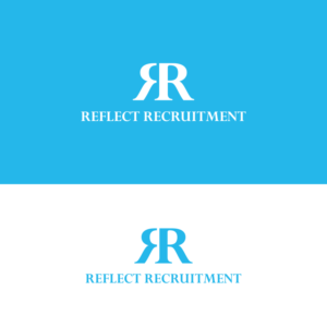 Design de Logo par rinaldoajigunadi 2 pour Reflect Recruitment Pty Ltd | Design : #22287332