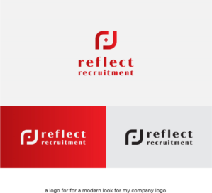 Logo Design by zesan