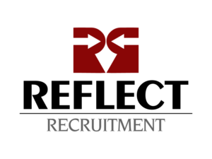 Logo Design by Creative Pencil