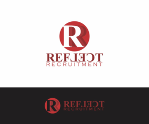 Logo Design by VT.Graphics