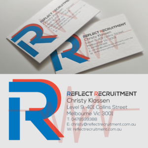 Logo Design by agus alya