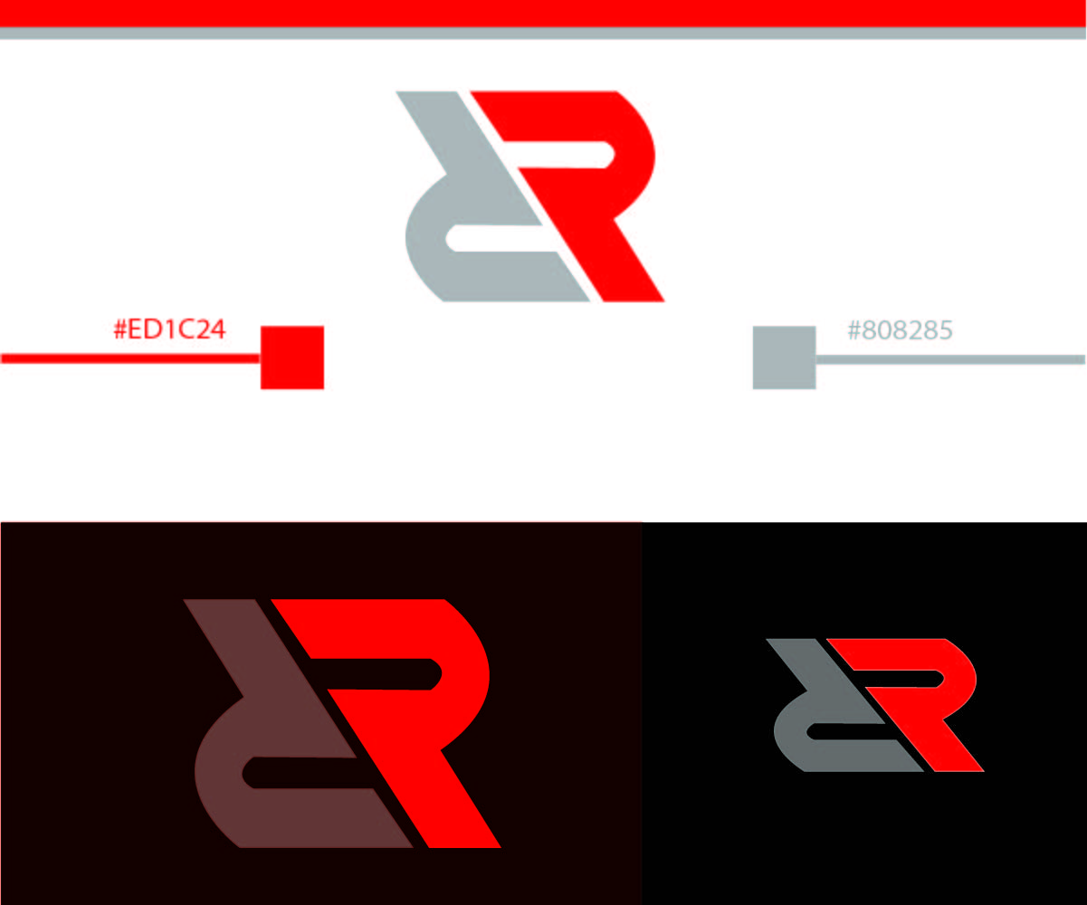 Logo Design by Farhan 2020 for Reflect Recruitment Pty Ltd | Design #22290432