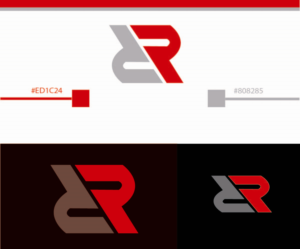 Logo Design by Farhan 2020